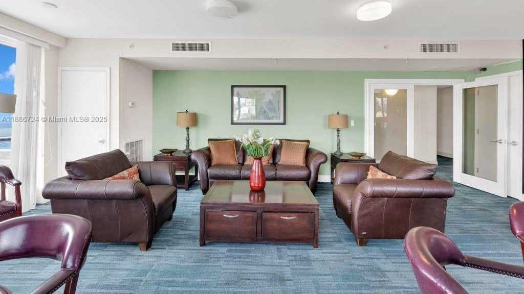 Small Image of 2701 SOUTH WEST 3RD AVE #702, Miami Number 17