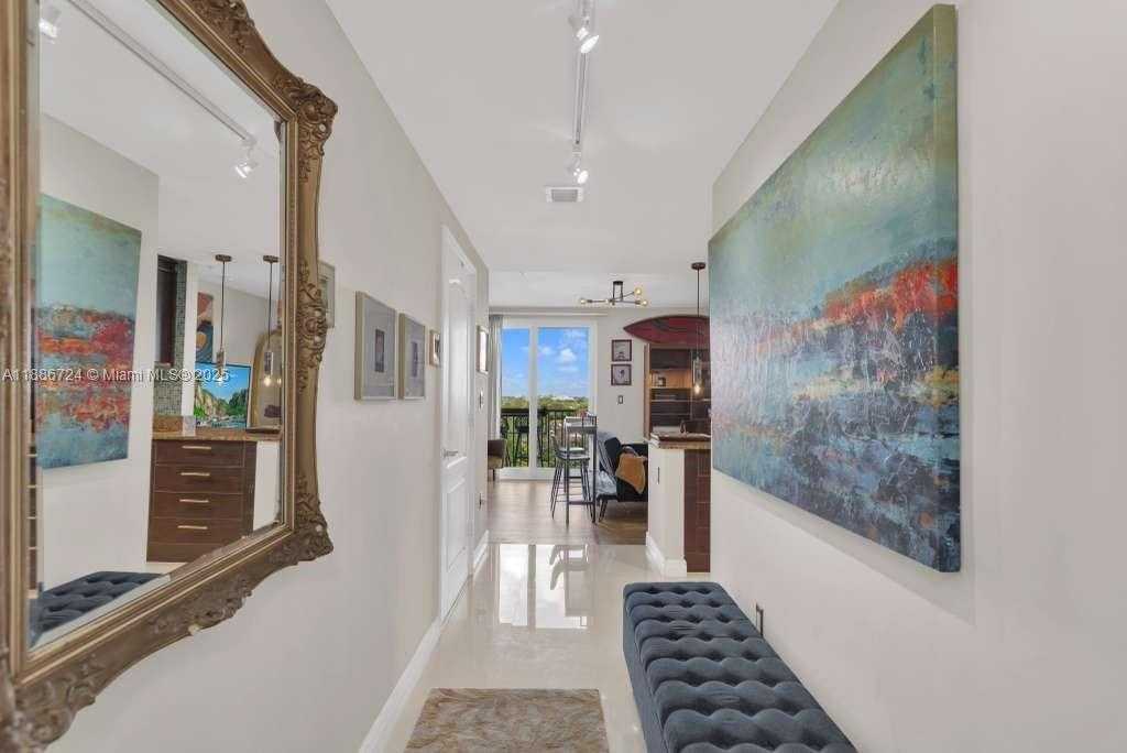 Small Image of 2701 SOUTH WEST 3RD AVE #702, Miami Number 2