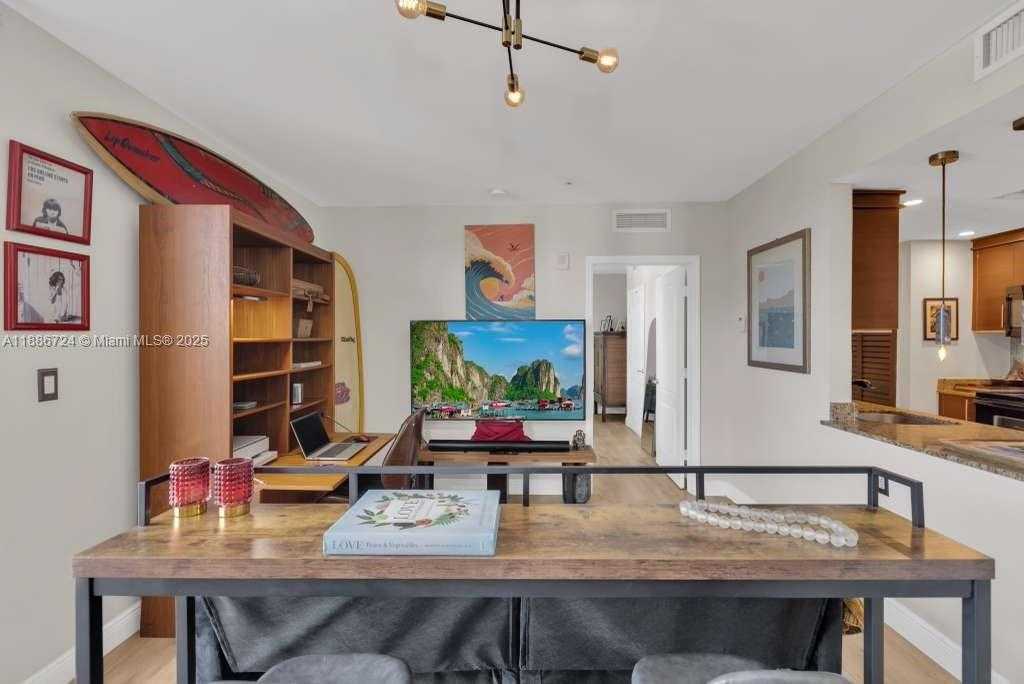 Small Image of 2701 SOUTH WEST 3RD AVE #702, Miami Number 4
