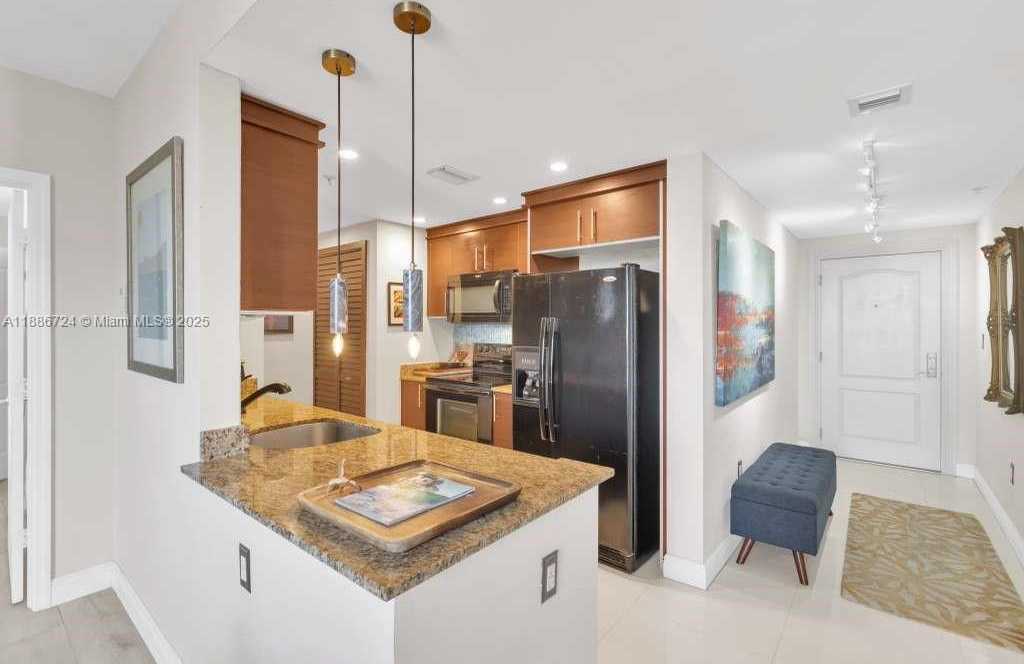 Small Image of 2701 SOUTH WEST 3RD AVE #702, Miami Number 8