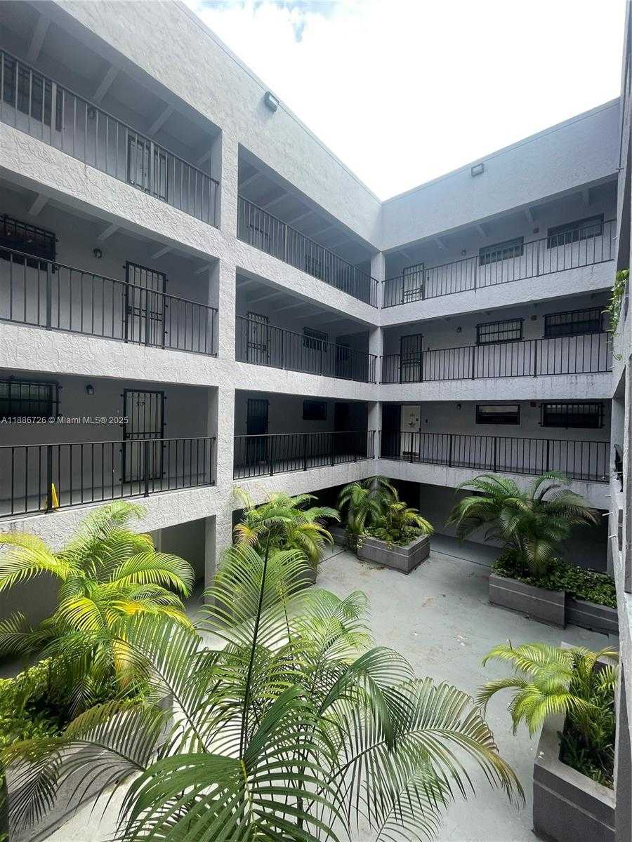 Small Image of 777 SOUTH WEST 9TH AVE #314, Miami Number 1