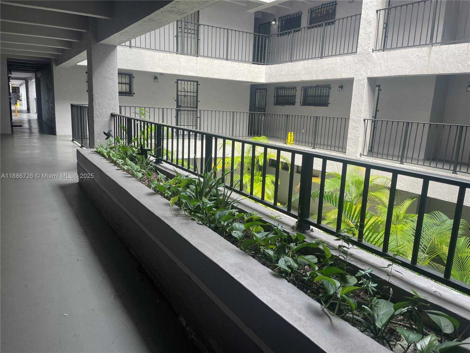 Small Image of 777 SOUTH WEST 9TH AVE #314, Miami Number 2