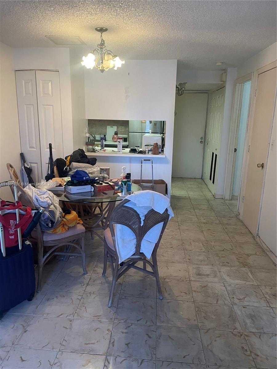 Small Image of 777 SOUTH WEST 9TH AVE #314, Miami Number 3