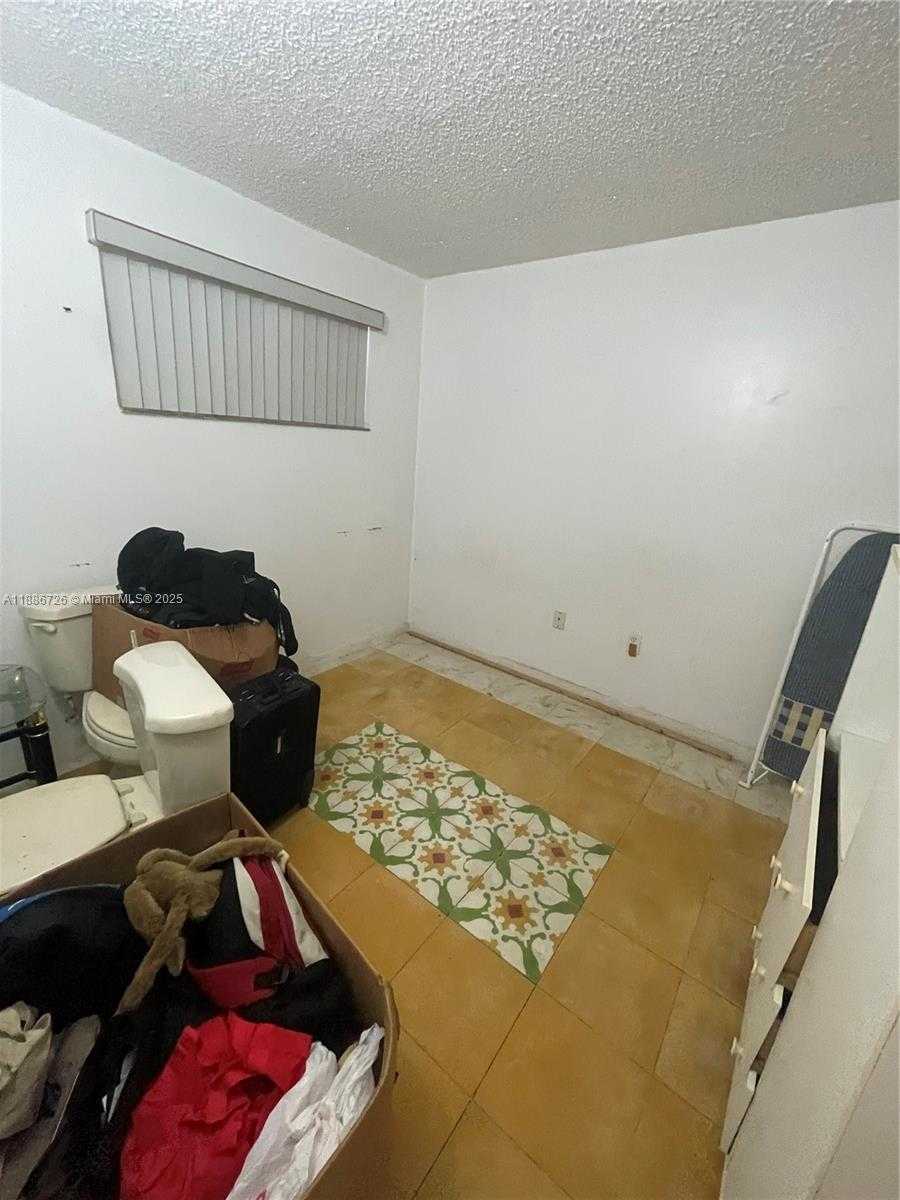 Small Image of 777 SOUTH WEST 9TH AVE #314, Miami Number 5