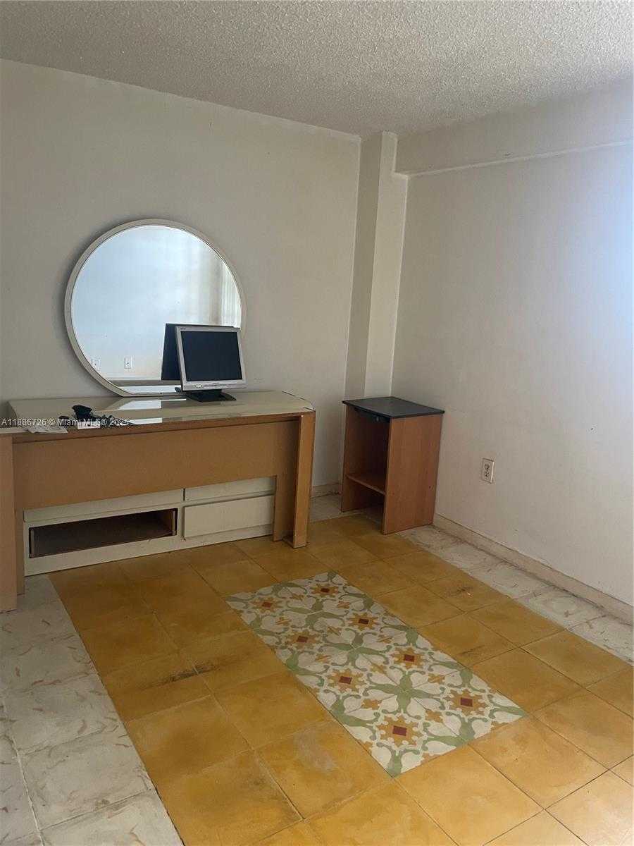 Small Image of 777 SOUTH WEST 9TH AVE #314, Miami Number 6