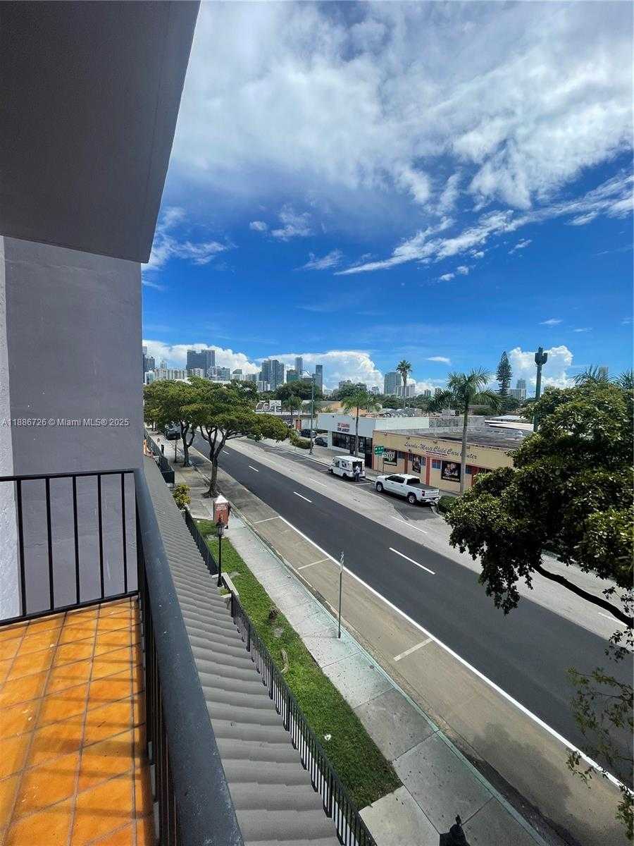 Small Image of 777 SOUTH WEST 9TH AVE #314, Miami Number 8