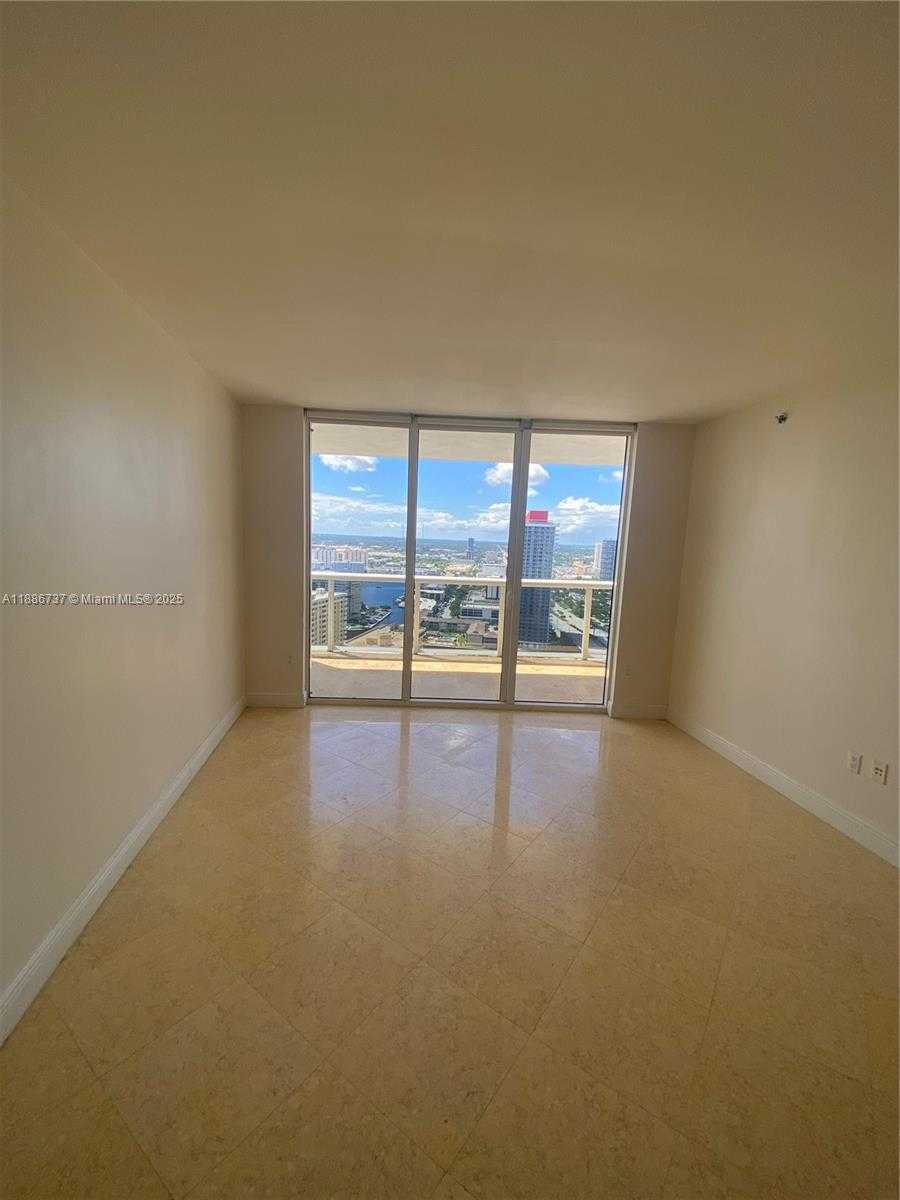 Small Image of 1800 SOUTH OCEAN DR #2909, Hallandale Beach Number 10