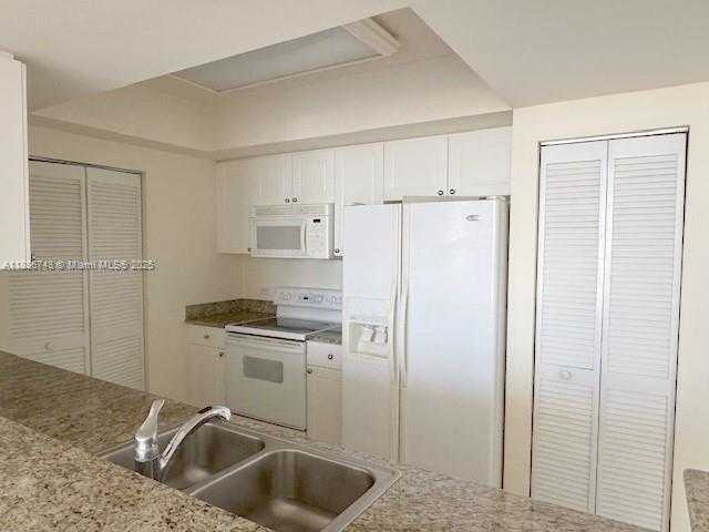 Small Image of 19501 WEST COUNTRY CLUB DR #2310, Aventura Number 10