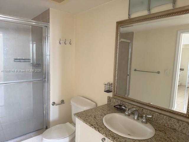 Small Image of 19501 WEST COUNTRY CLUB DR #2310, Aventura Number 11