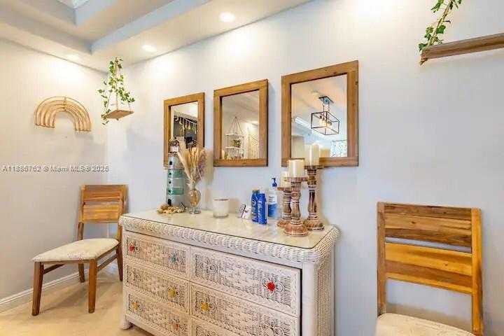 Small Image of 3901 SOUTH OCEAN DR #14L, Hollywood Number 18