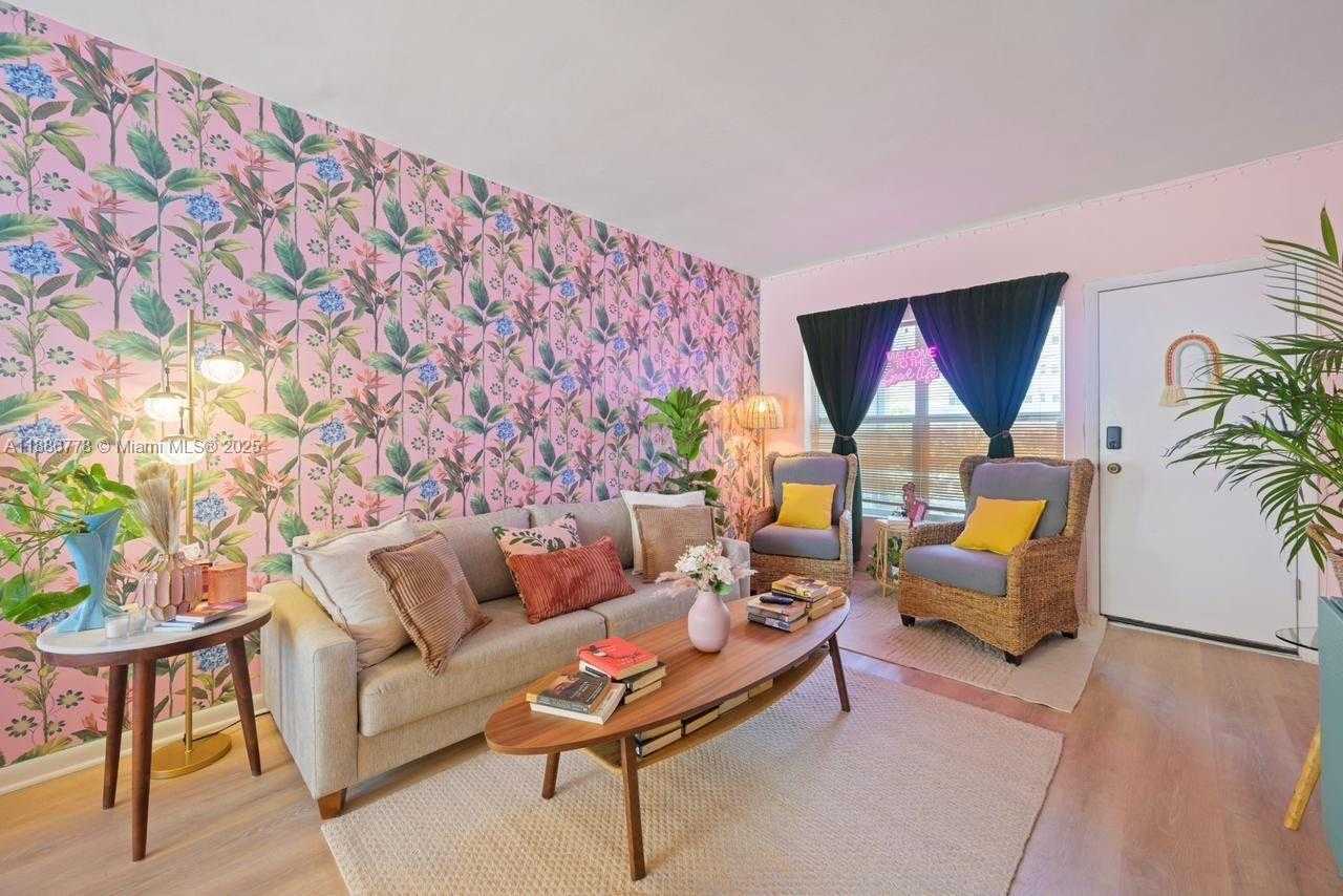 Small Image of 315 VAN BUREN ST #104B, Hollywood Number 6