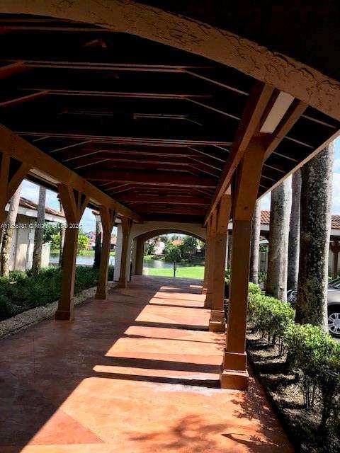 Small Image of 18216 MEDITERRANEAN BLVD #1-19, Hialeah Number 10