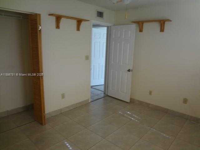 Small Image of 18216 MEDITERRANEAN BLVD #1-19, Hialeah Number 11