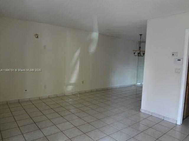 Small Image of 18216 MEDITERRANEAN BLVD #1-19, Hialeah Number 17
