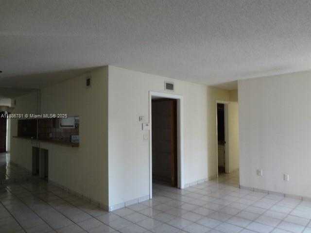Small Image of 18216 MEDITERRANEAN BLVD #1-19, Hialeah Number 18