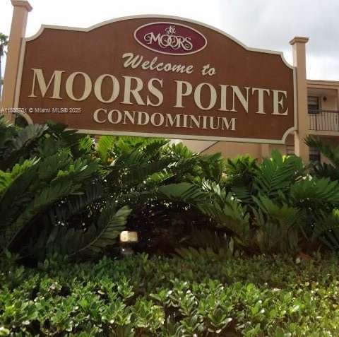 Small Image of 18216 MEDITERRANEAN BLVD #1-19, Hialeah Number 2