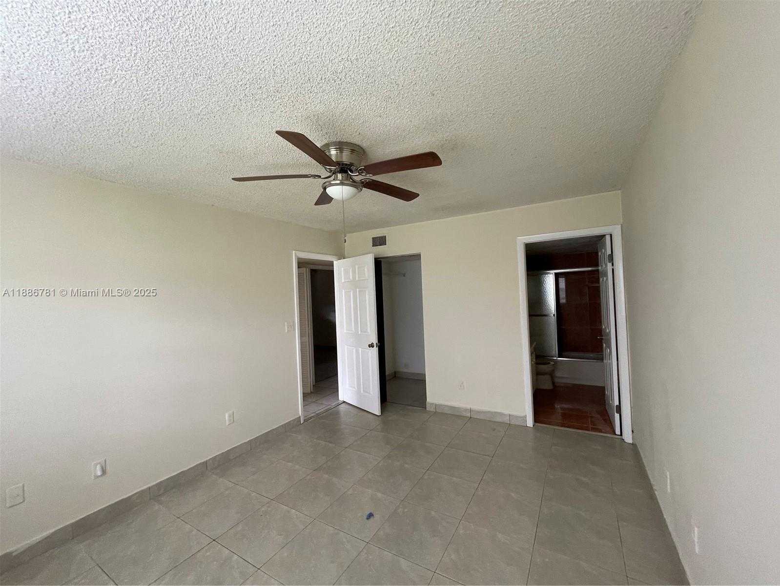 Small Image of 18216 MEDITERRANEAN BLVD #1-19, Hialeah Number 28