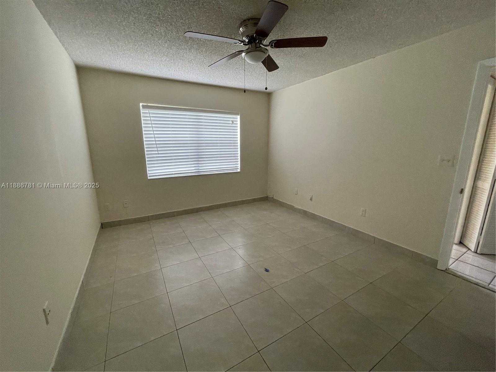 Small Image of 18216 MEDITERRANEAN BLVD #1-19, Hialeah Number 29