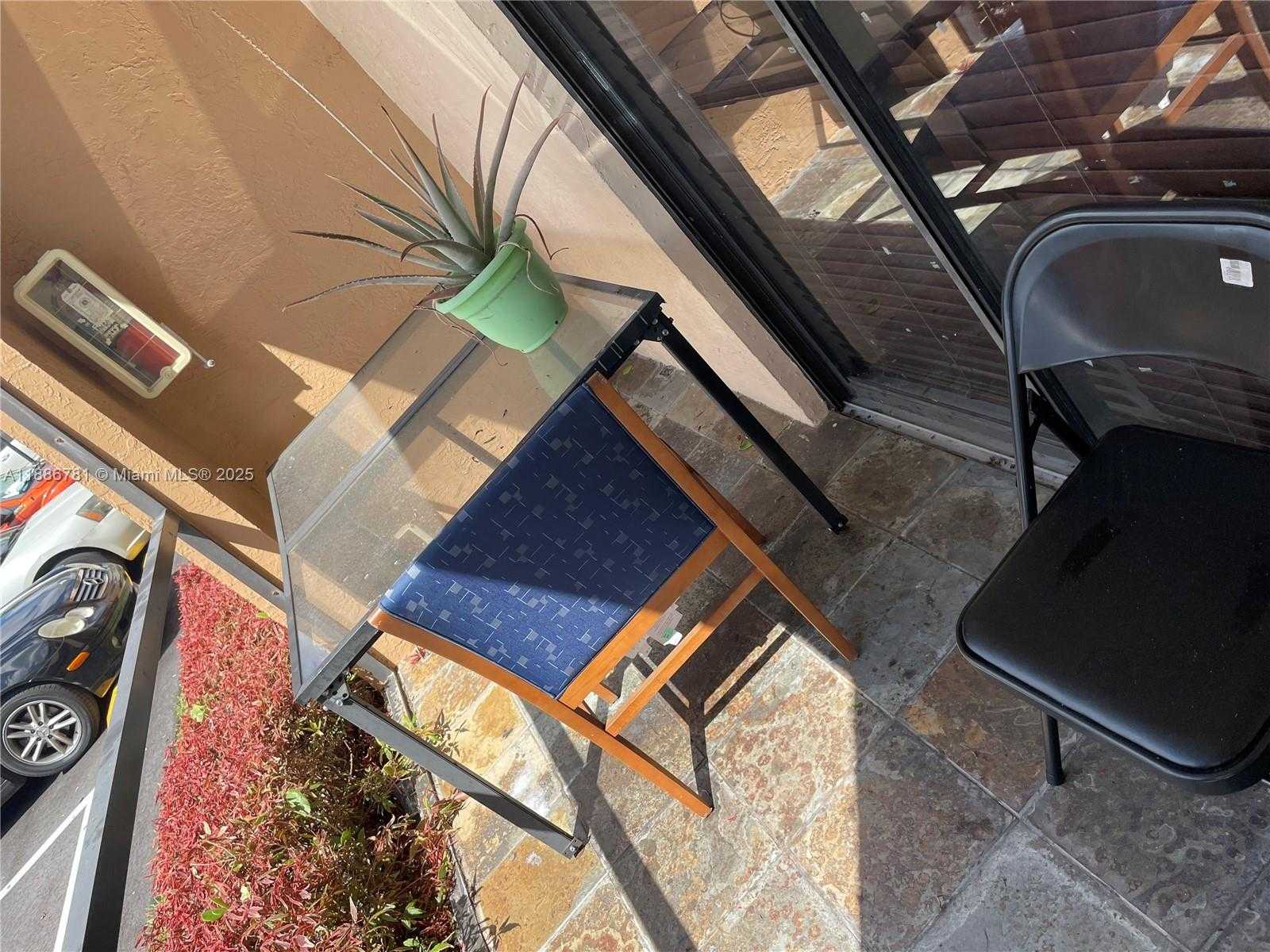 Small Image of 18216 MEDITERRANEAN BLVD #1-19, Hialeah Number 33
