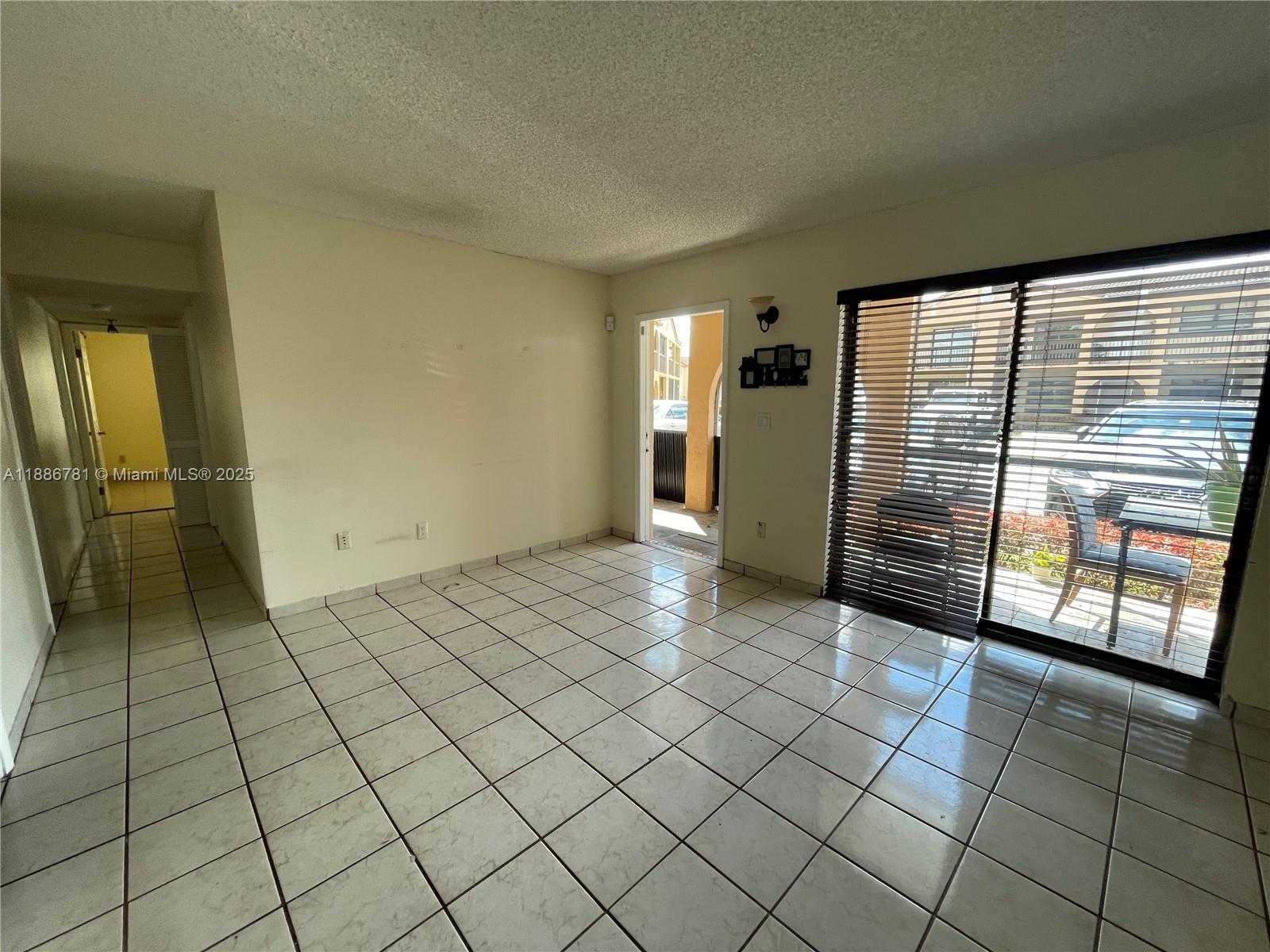 Small Image of 18216 MEDITERRANEAN BLVD #1-19, Hialeah Number 34