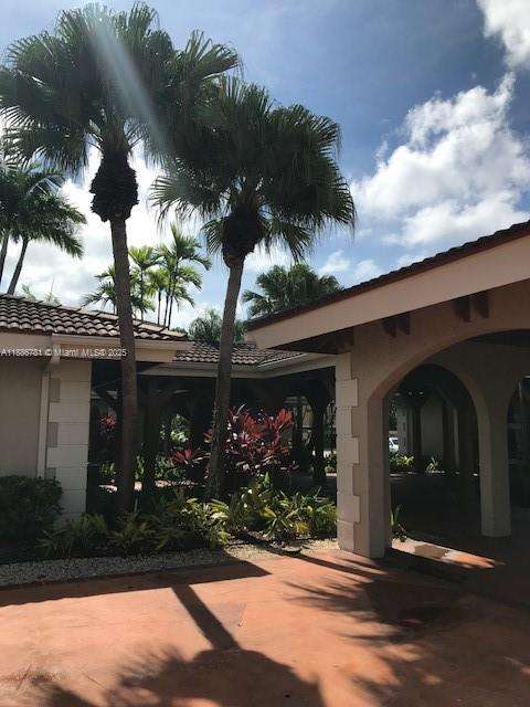 Small Image of 18216 MEDITERRANEAN BLVD #1-19, Hialeah Number 6