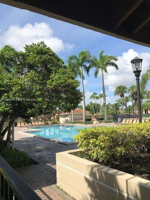 Small Image of 18216 MEDITERRANEAN BLVD #1-19, Hialeah Number 7