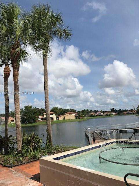 Small Image of 18216 MEDITERRANEAN BLVD #1-19, Hialeah Number 8