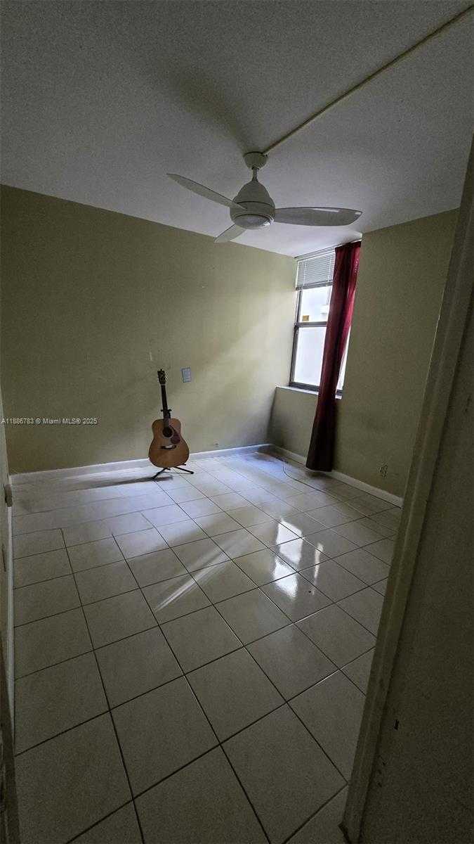 Small Image of 20441 NORTH EAST 30TH AVE #114-9, Aventura Number 10