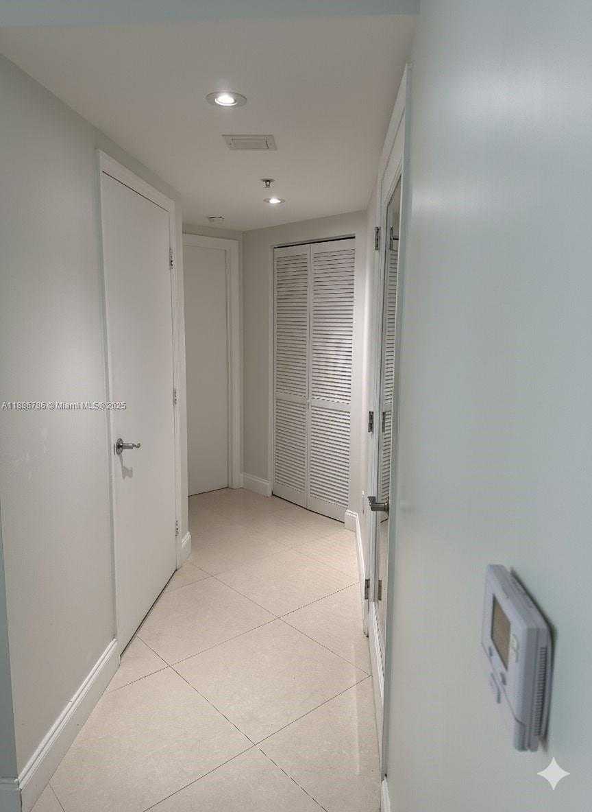Small Image of 16699 COLLINS AVE #1806, Sunny Isles Beach Number 14