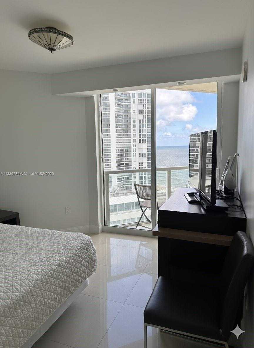 Small Image of 16699 COLLINS AVE #1806, Sunny Isles Beach Number 15