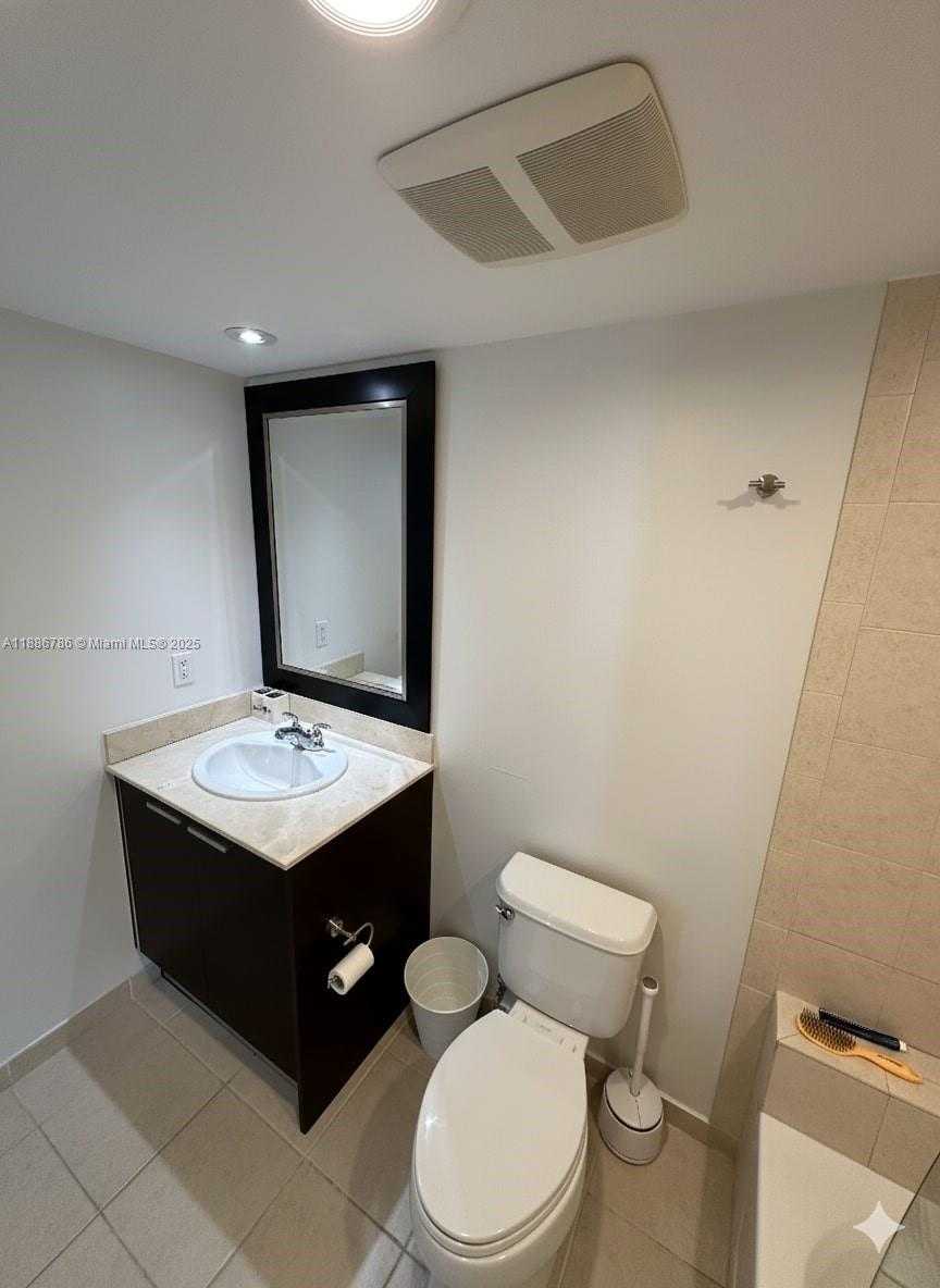 Small Image of 16699 COLLINS AVE #1806, Sunny Isles Beach Number 16