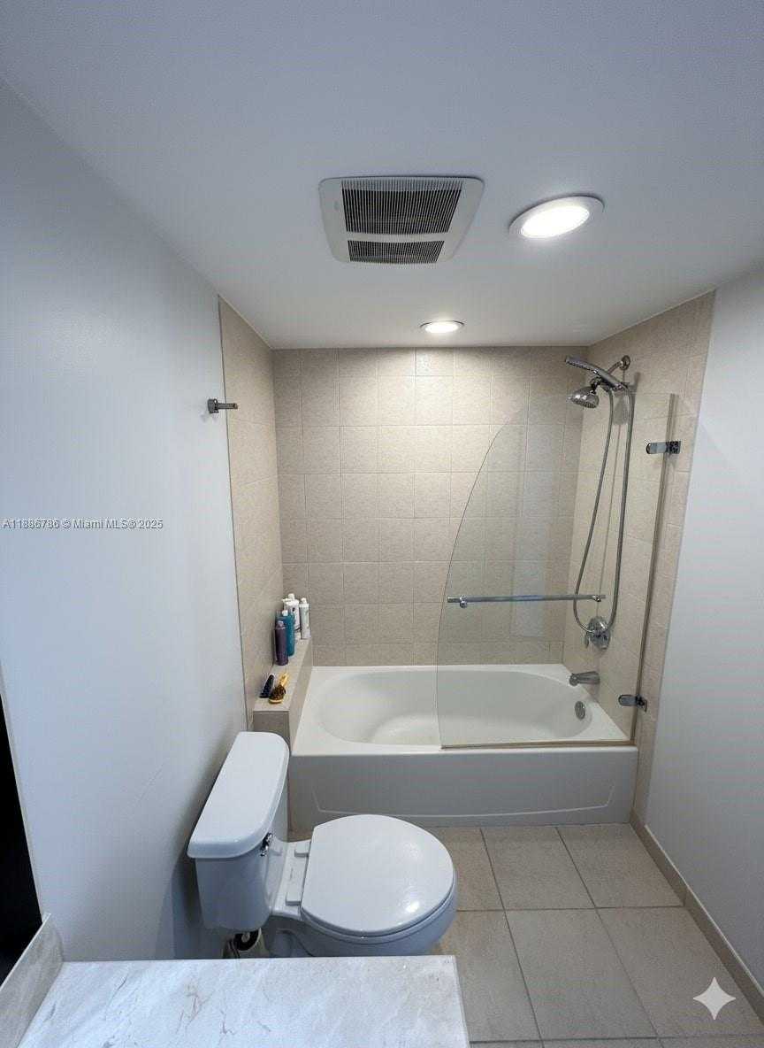 Small Image of 16699 COLLINS AVE #1806, Sunny Isles Beach Number 17