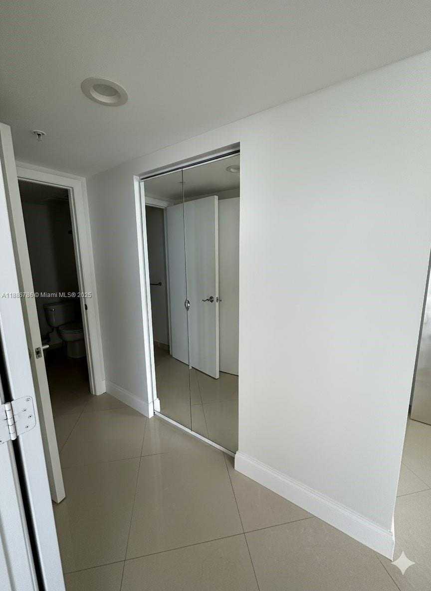 Small Image of 16699 COLLINS AVE #1806, Sunny Isles Beach Number 18