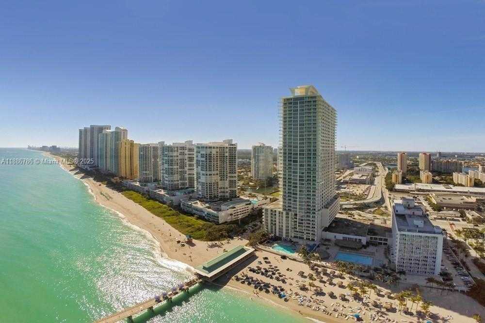 Small Image of 16699 COLLINS AVE #1806, Sunny Isles Beach Number 2