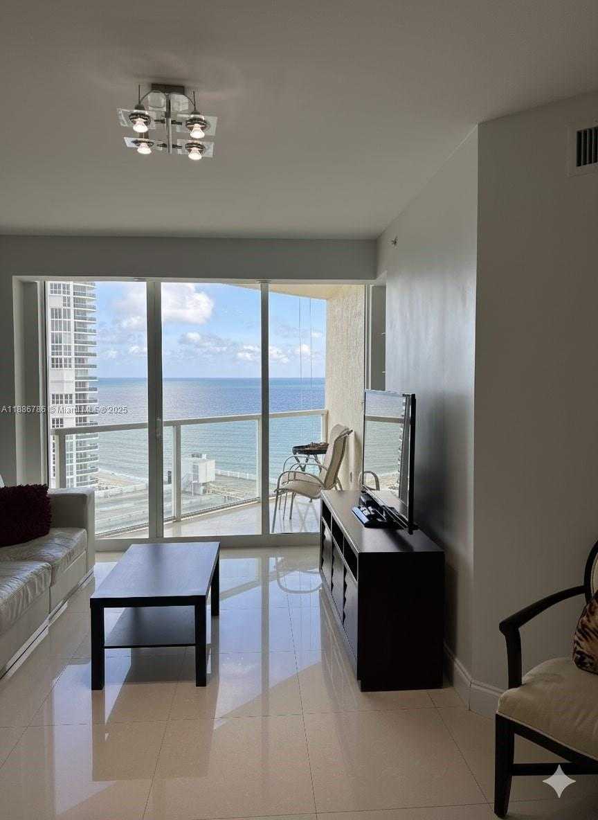 Small Image of 16699 COLLINS AVE #1806, Sunny Isles Beach Number 20