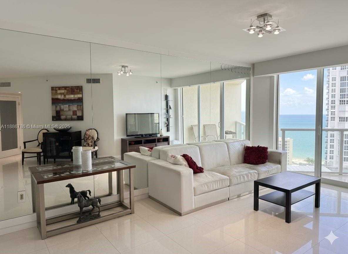 Small Image of 16699 COLLINS AVE #1806, Sunny Isles Beach Number 22