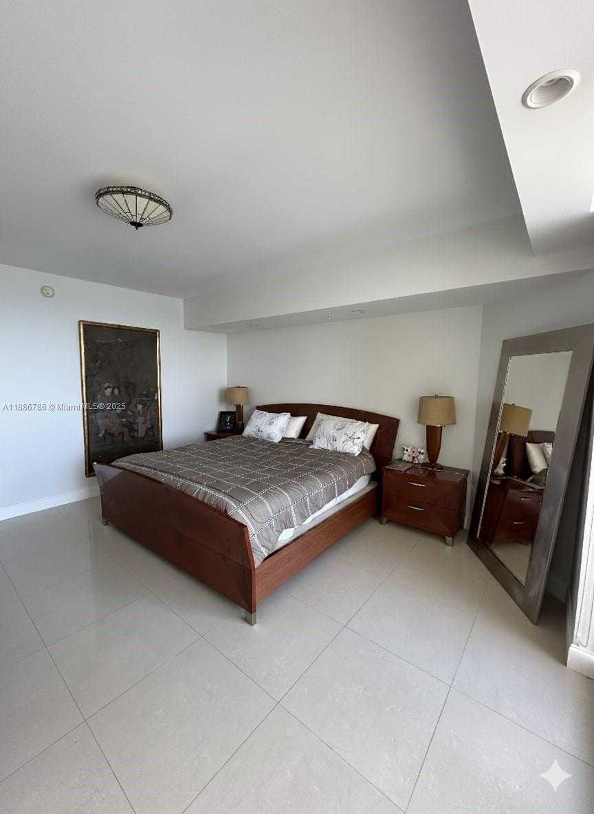 Small Image of 16699 COLLINS AVE #1806, Sunny Isles Beach Number 24