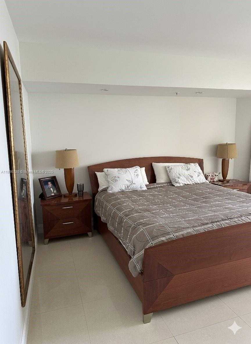Small Image of 16699 COLLINS AVE #1806, Sunny Isles Beach Number 25