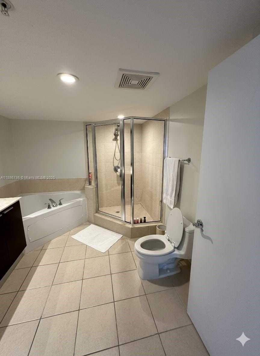Small Image of 16699 COLLINS AVE #1806, Sunny Isles Beach Number 26
