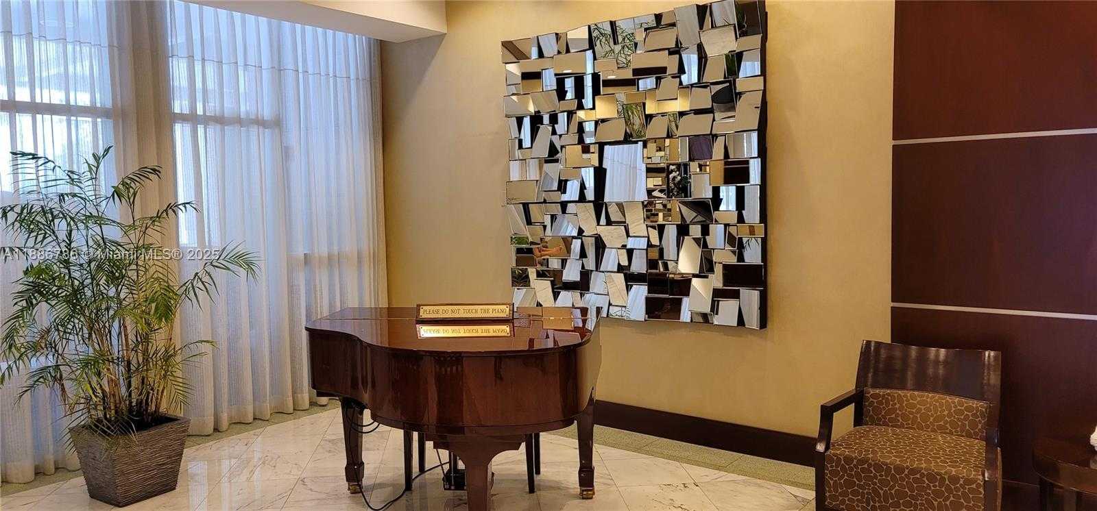Small Image of 16699 COLLINS AVE #1806, Sunny Isles Beach Number 30