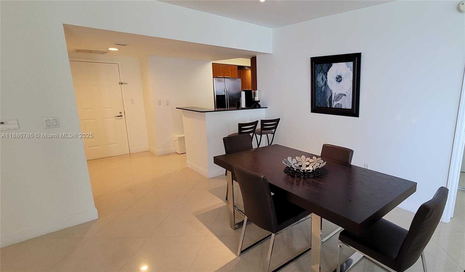 Small Image of 16699 COLLINS AVE #1806, Sunny Isles Beach Number 7