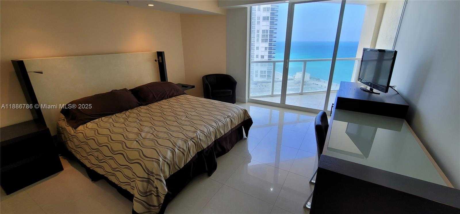 Small Image of 16699 COLLINS AVE #1806, Sunny Isles Beach Number 8
