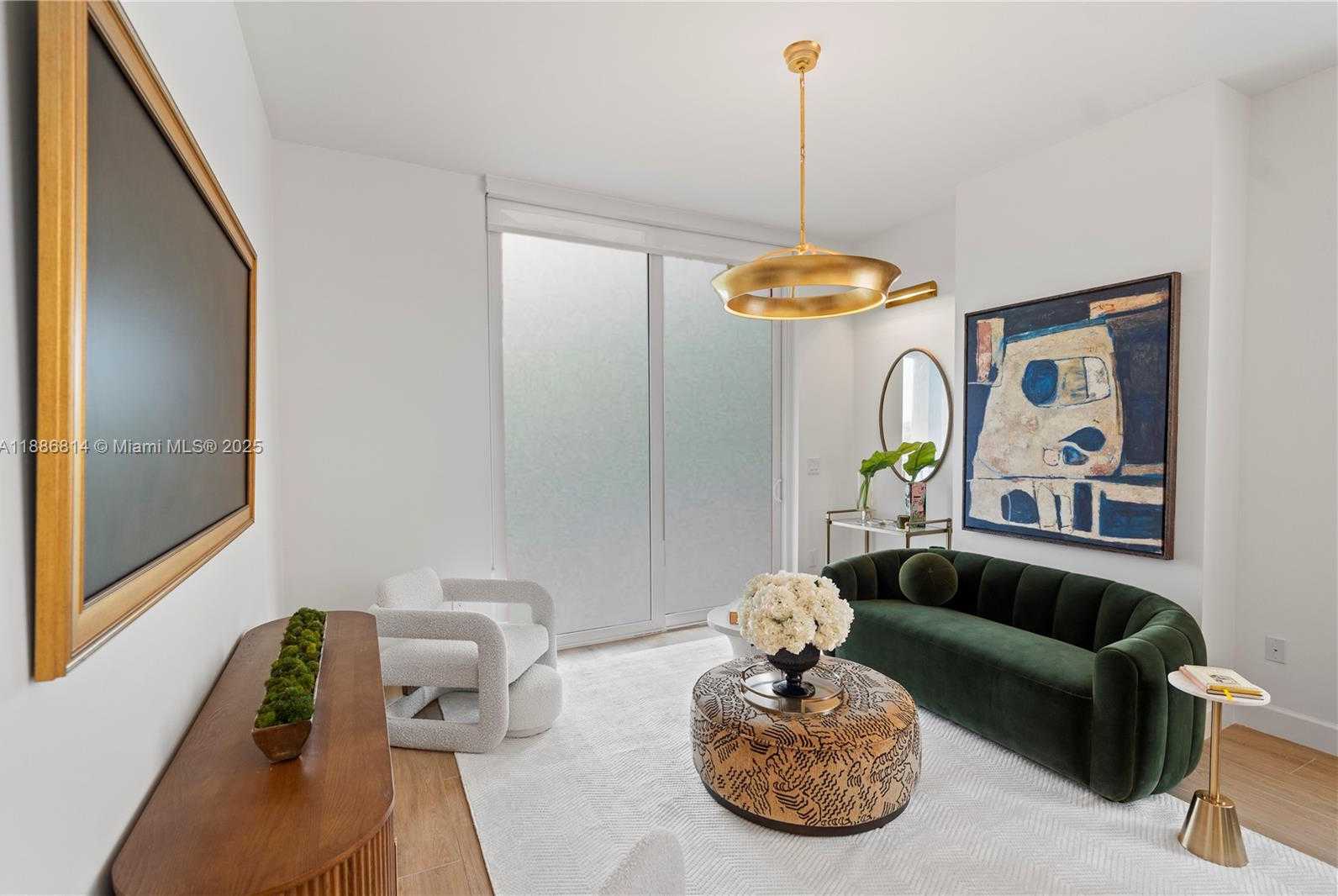 Small Image of 626 CORAL WAY #503, Coral Gables Number 12