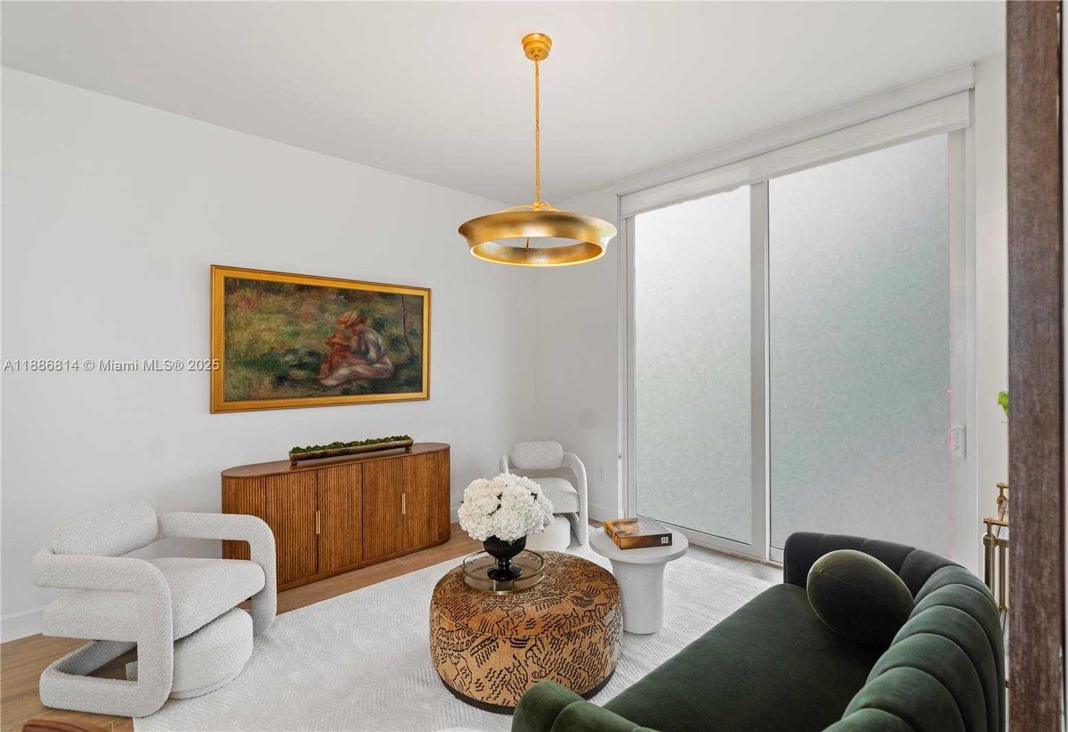 Small Image of 626 CORAL WAY #503, Coral Gables Number 13