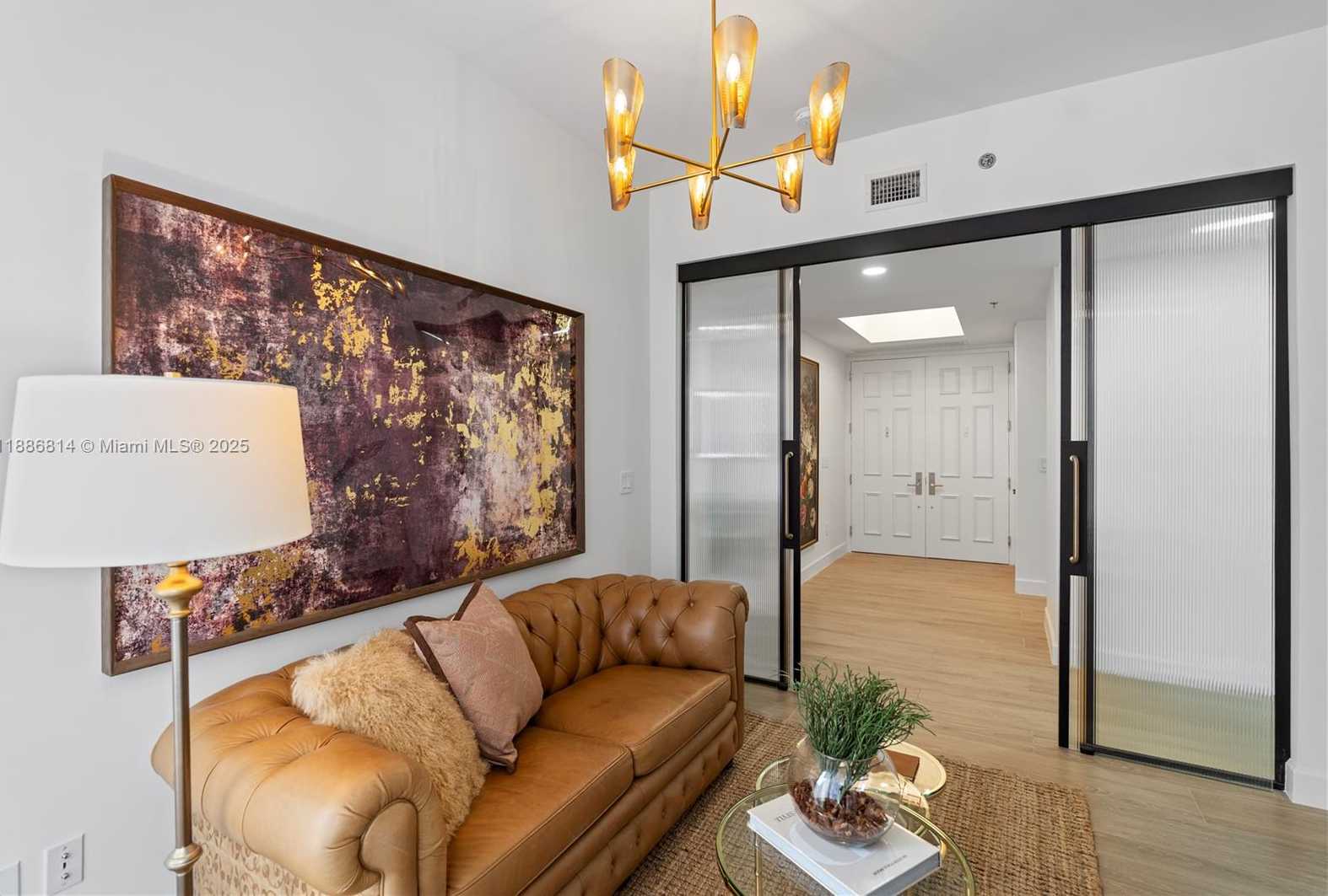 Small Image of 626 CORAL WAY #503, Coral Gables Number 15