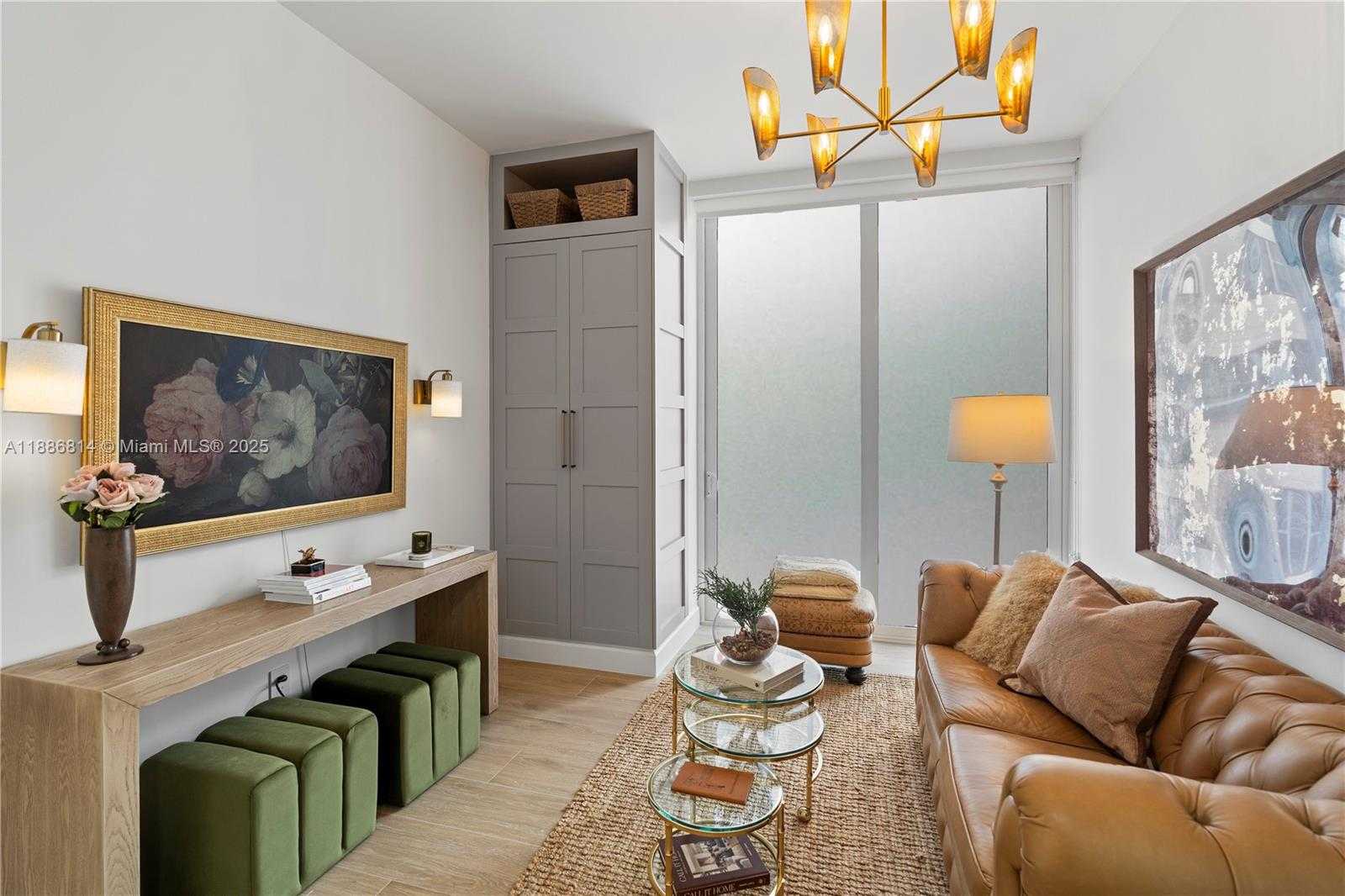 Small Image of 626 CORAL WAY #503, Coral Gables Number 16