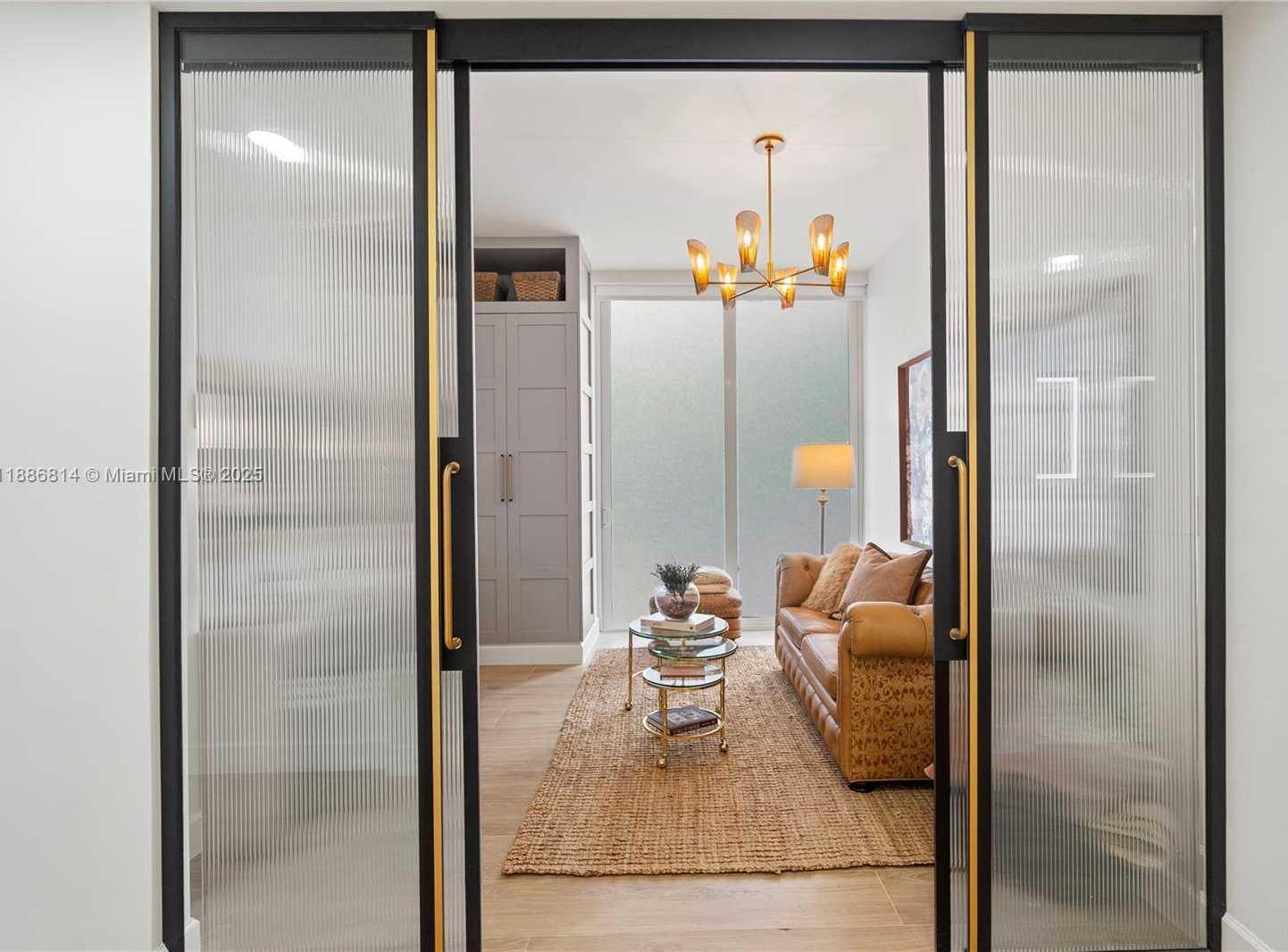 Small Image of 626 CORAL WAY #503, Coral Gables Number 17