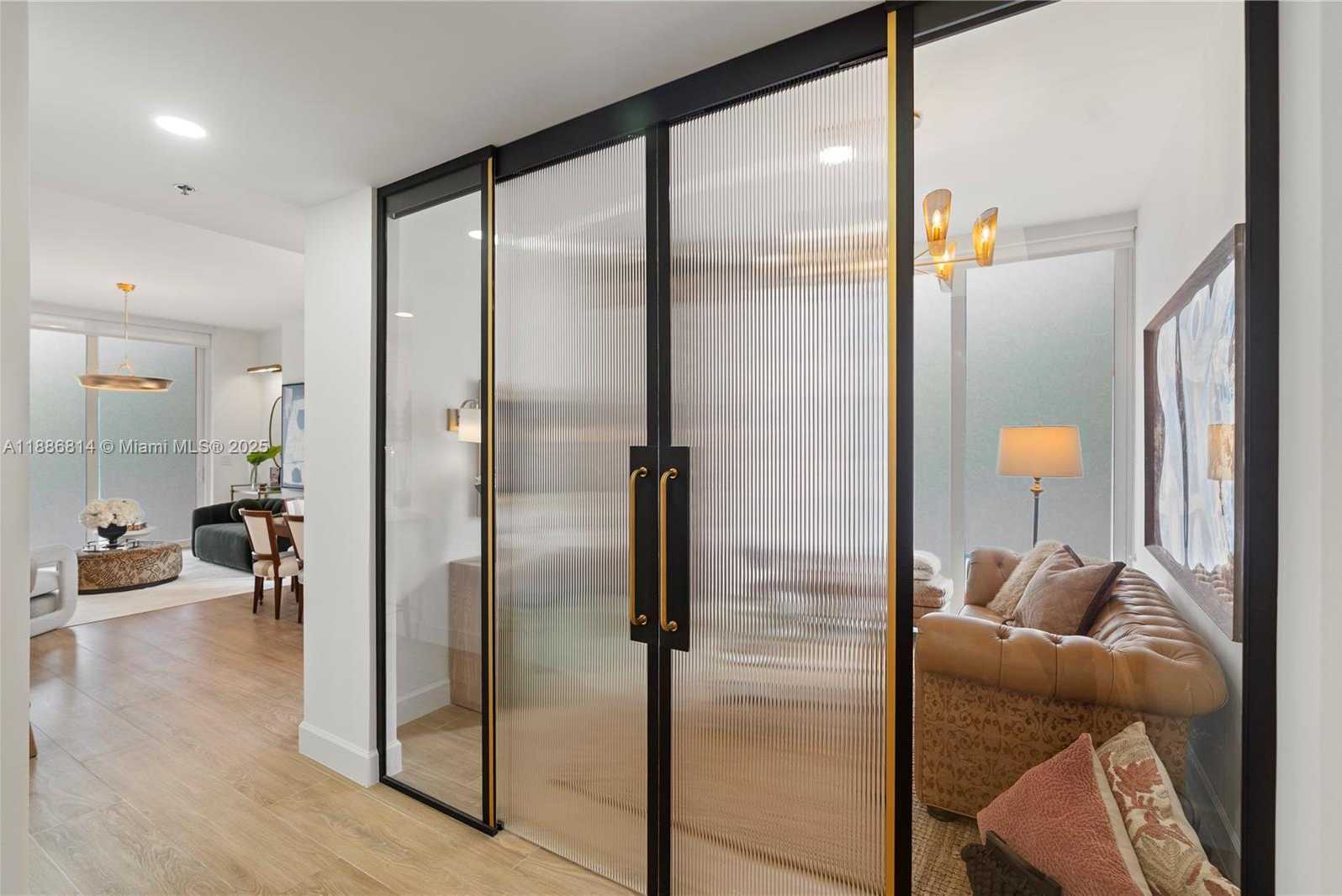 Small Image of 626 CORAL WAY #503, Coral Gables Number 18