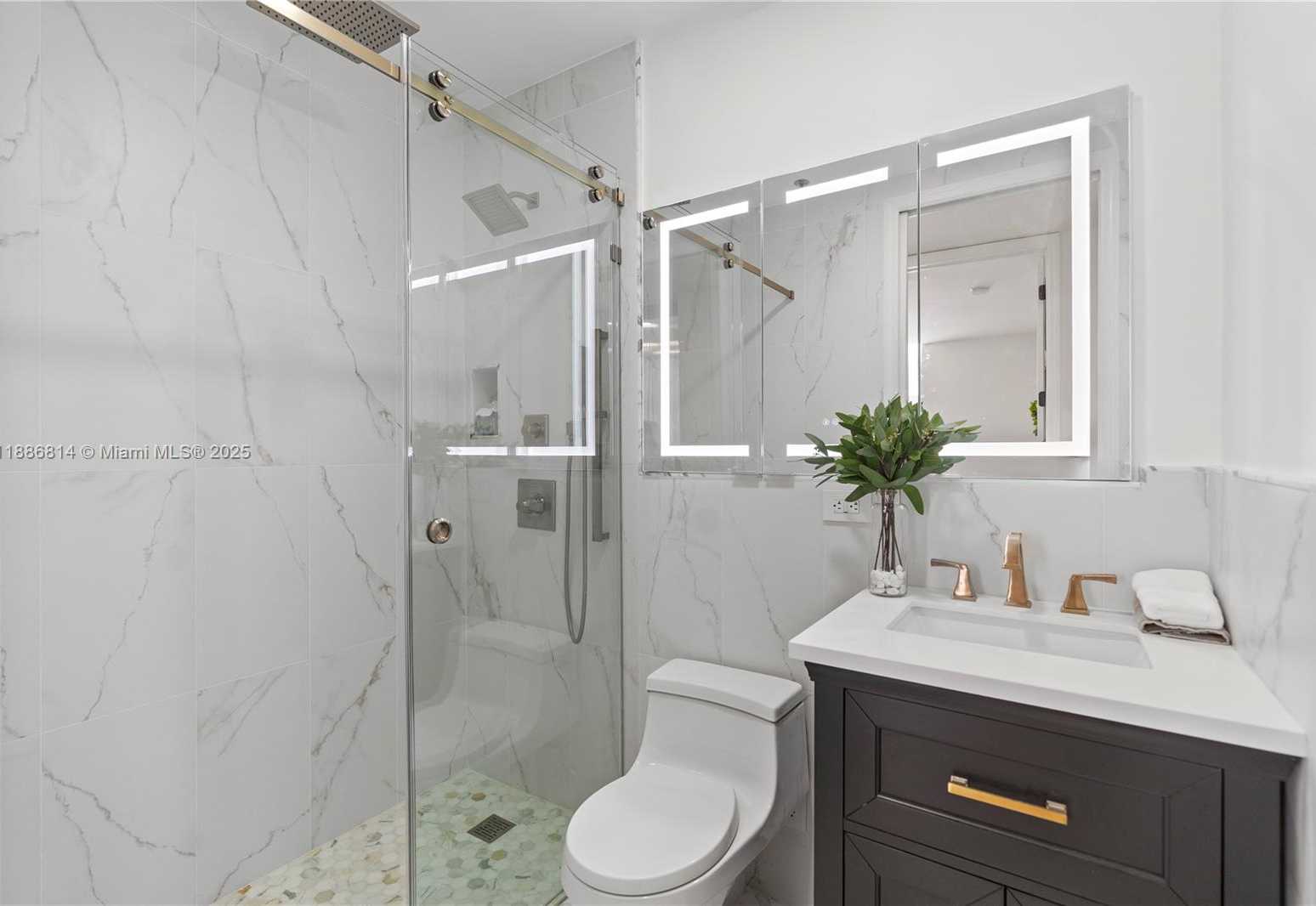Small Image of 626 CORAL WAY #503, Coral Gables Number 20