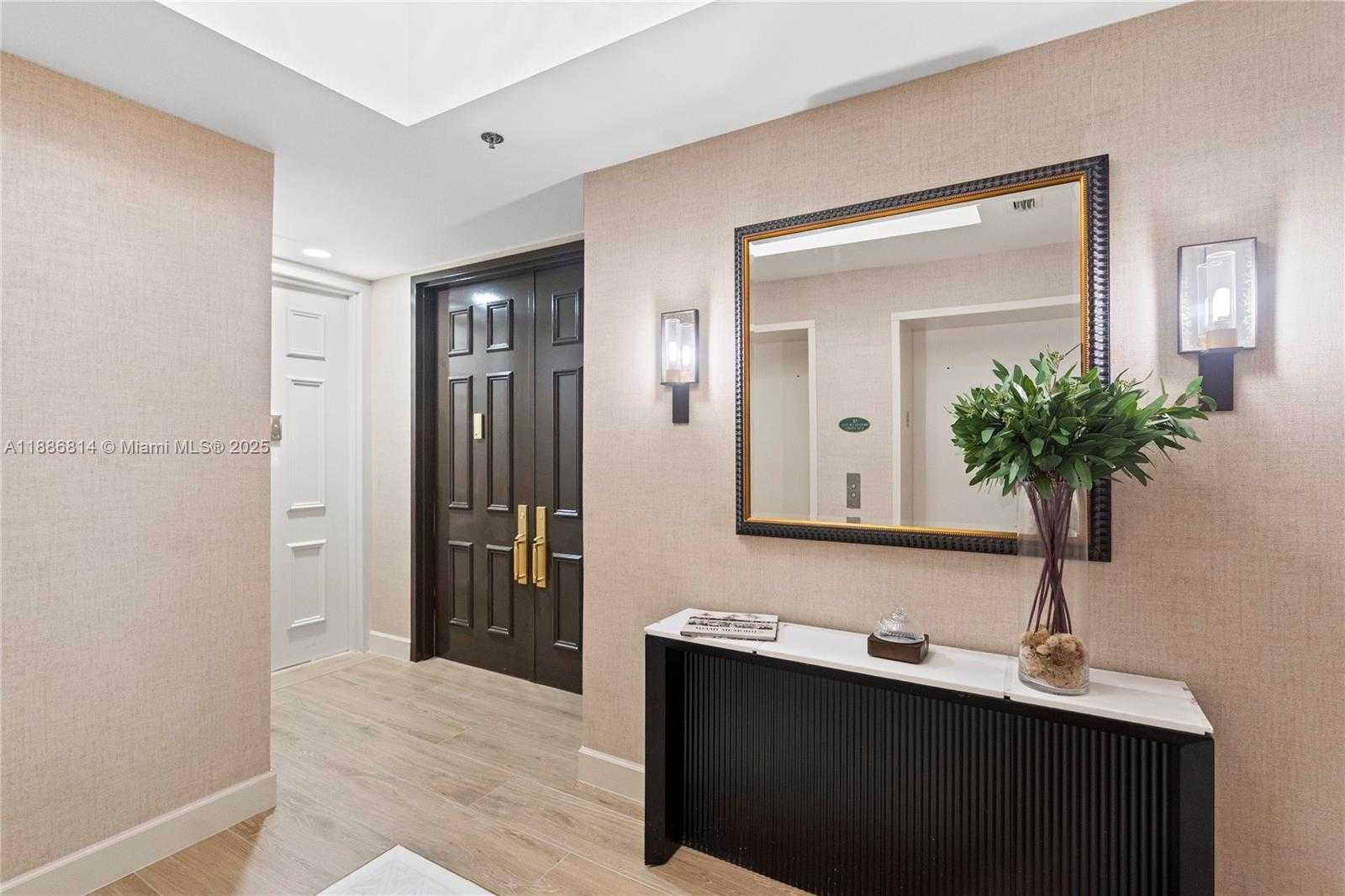 Small Image of 626 CORAL WAY #503, Coral Gables Number 28